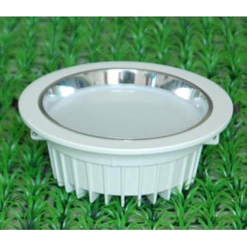 LED Downlight / Plafonnier / 6inch / 8inch Fashion Home Lighting